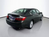 Used 2013 Honda Accord EX-L image 5