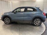 Used 2017 FIAT 500X Trekking image 4