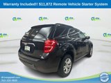 Used 2017 Chevrolet Equinox LT w/ Convenience Package image 5