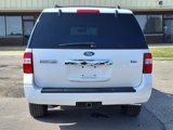 Used 2014 Ford Expedition Limited w/ Equipment Group 301A image 4