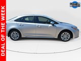 Used 2024 Toyota Corolla LE image 2