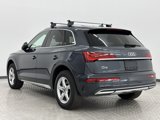 Used 2024 Audi Q5 2.0T Premium w/ Convenience Package image 5