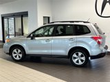 Used 2015 Subaru Forester 2.5i Premium w/ All-Weather Package image 4