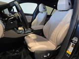 Used 2021 BMW X4 xDrive30i w/ Premium Package image 5