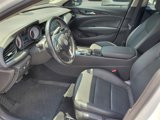 Used 2018 Buick Regal Essence w/ Driver Confidence Package #1 image 4