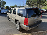 Used 2007 GMC Yukon SLT w/ SLT Preferred Equipment Group image 5