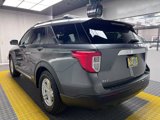 Used 2020 Ford Explorer XLT image 4
