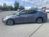 Used 2023 Nissan Altima 2.5 SV image 2