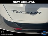 Used 2024 Hyundai Tucson SE image 5
