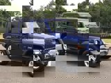 Used 2019 Jeep Wrangler Unlimited Sport S image 2
