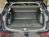 Used 2021 Buick Encore GX Essence w/ Advanced Technology Package image 4