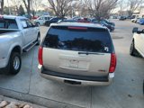 Used 2013 GMC Yukon XL SLT image 6