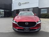 Certified 2022 MAZDA CX-30 AWD 2.5 S w/ Premium Package image 6