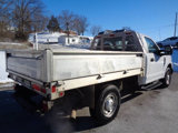 Used 2017 Ford F250 XL image 5