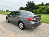 Used 2013 Toyota Corolla L image 4