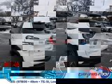 New 2025 Jeep Compass Limited w/ Sun and Sound Group image 3