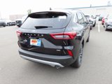New 2025 Ford Escape SE image 4