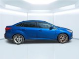 Used 2018 Ford Focus SE image 5