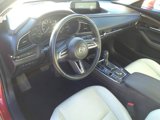 Used 2021 MAZDA CX-30 AWD 2.5 S w/ Premium Package image 6