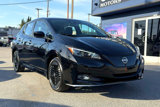Used 2025 Nissan Leaf SV Plus image 3