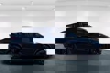 Used 2022 Tesla Model Y Long Range image 6