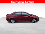 Used 2023 Toyota Corolla LE image 6