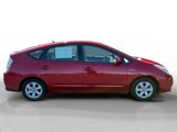 Used 2007 Toyota Prius image 6