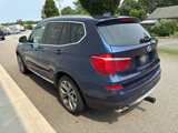 Used 2017 BMW X3 xDrive28i image 5