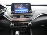 Certified 2023 Nissan Altima 2.5 SR image 4
