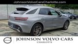Used 2022 Genesis GV70 2.5T w/ Advanced Package image 5