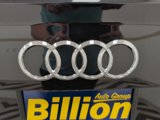Used 2018 Audi Q7 2.0T Premium Plus w/ Premium Plus Package image 5