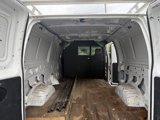 Used 2014 Ford E-150 and Econoline 150 w/ Power Group image 5