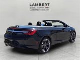 Used 2018 Buick Cascada Premium image 5