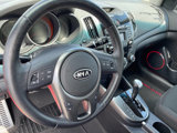 Used 2010 Kia Forte Koup SX image 6