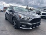 Used 2018 Ford Focus ST image 4