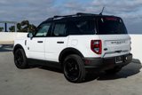 Used 2022 Ford Bronco Sport Big Bend w/ Convenience Package image 3