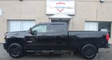 Used 2016 Chevrolet Silverado 2500 LT w/ Midnight Edition image 5