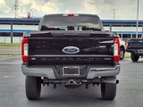 Used 2017 Ford F250 XLT image 5