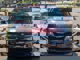 Used 2018 Kia Optima LX image 3