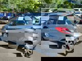 Used 2013 MAZDA MAZDA2 Touring image 5