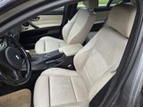Used 2011 BMW 335i xDrive image 6
