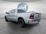 Used 2021 RAM 1500 Big Horn image 6