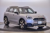 Used 2025 MINI Cooper Countryman S image 5