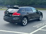 Used 2010 Toyota Venza image 6