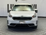 Used 2019 Kia Niro LX image 2
