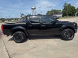 Used 2016 Nissan Frontier SV w/ SV Value Truck Package image 5