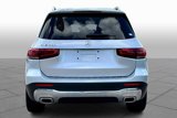 Used 2021 Mercedes-Benz GLB 250 image 4
