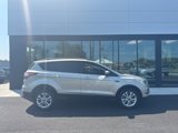 Used 2018 Ford Escape SE image 2