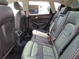 Used 2014 Audi Q5 2.0T Premium Plus w/ Premium Plus Package image 5