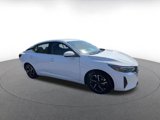 Used 2024 Nissan Sentra SV image 2